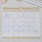 QWONDER CRAFTS - Office Stationery